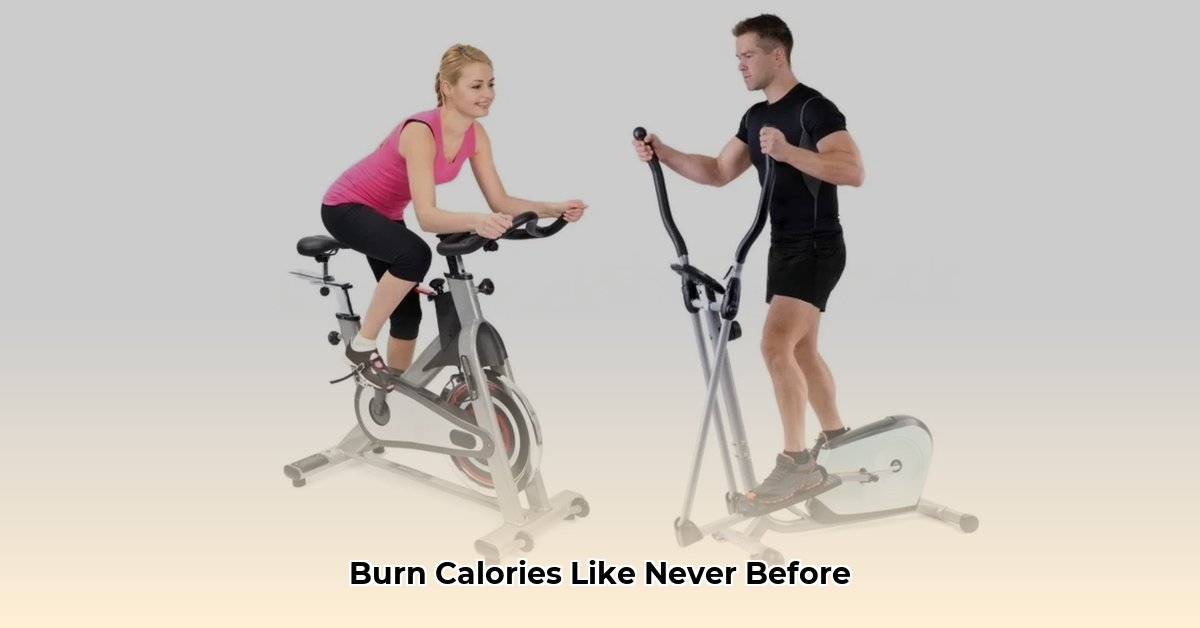 echelon bike weight loss